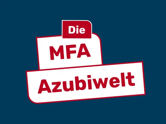 draco-mfa-azubiwelt DRACO MFA Azubiwelt