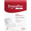 Verpackung - DracoPor soft, weiss 