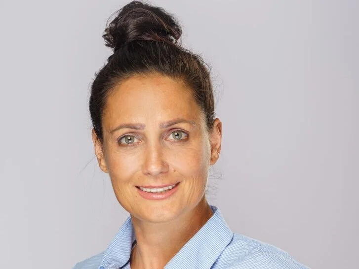 Gloria Werner neu Gloria Werner neu