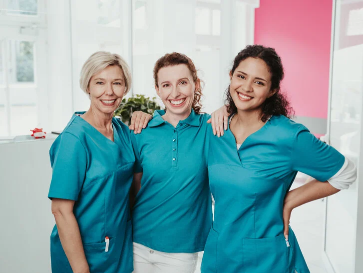 Kreatives Bild zu Abgeschlossene MFA Ausbildung: Was danach? Abgeschlossene MFA Ausbildung: Was danach? Motiv