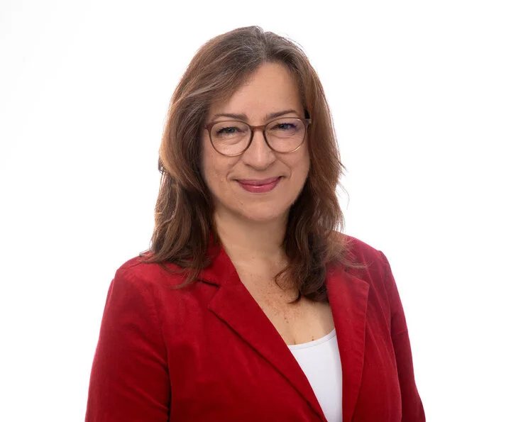 Vorschaubild Mediathek Detailseite Einfluss Ernährung Anette Skowronksy Anette Skowronsky