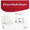 DracoHydrofaser Packshot