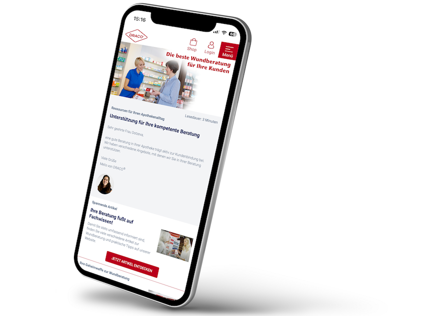  Apotheken: Tarifvertrag 2024, Gehalt und Gehaltstabellen PTA, PKA 