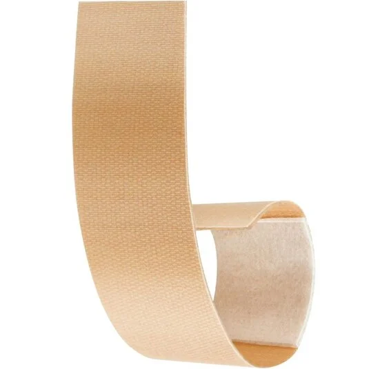 Pflaster DracoPlast classic Fingerverband, Produkt