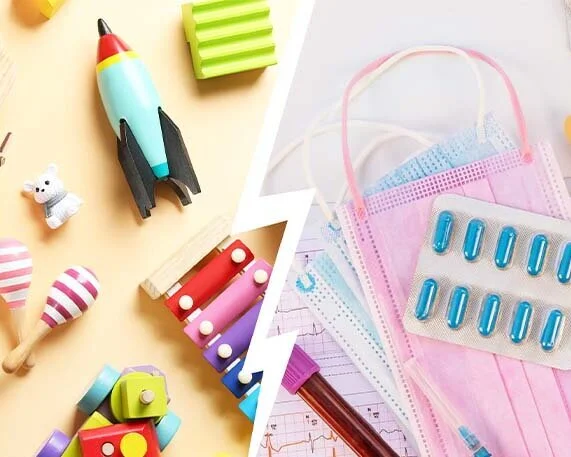 Bloag Header Mama MFA Mama & MFA: Wie kriege ich beides unter einen Hut?