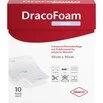 DracoFoam Infekt Packshot