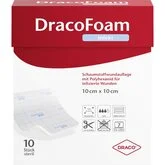 DracoFoam Infekt Packshot