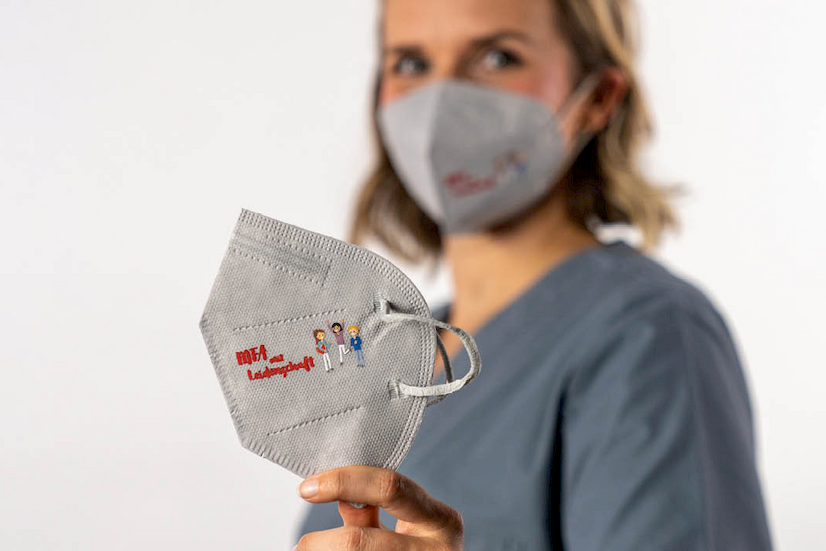 Blog Header Maske 2