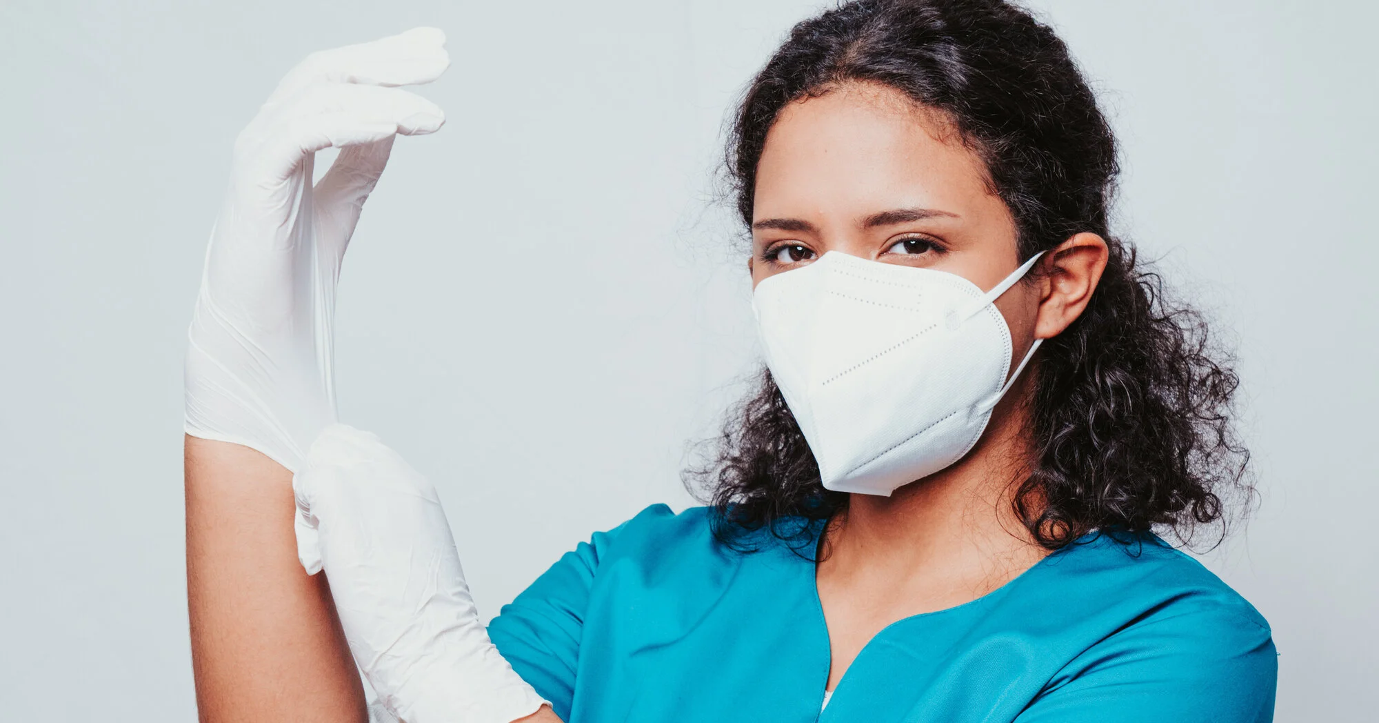  MFA Bausteine Praktische Prüfung n. Ausbildungsverordnung Bildidee 