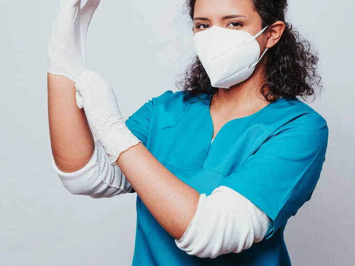  Zwischenprüfung MFA: Vorbereitung und Informationen Motiv 