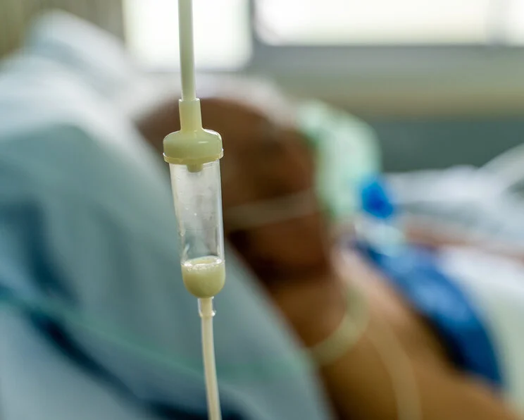 Compounding von Arzneimitteln - Verfahren und Anwendung