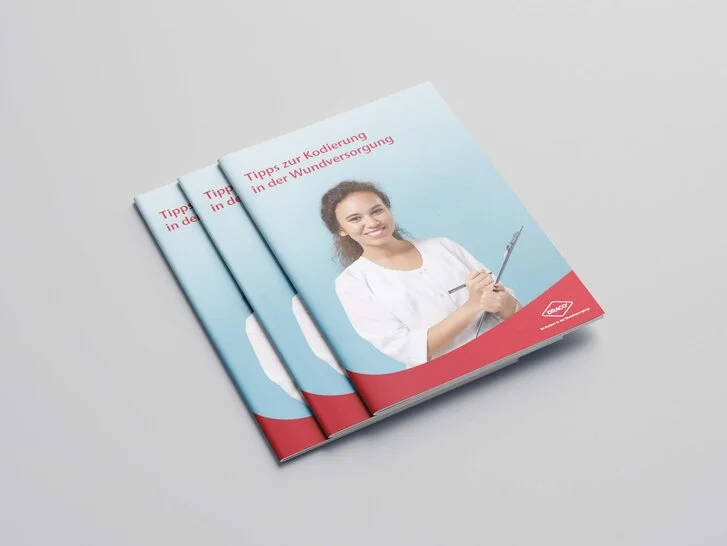 Interview MFA, Folge 20: Abrechnung in der Arztpraxis (Teil 2)