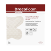 DracoFoam Ferse haft Packshot
