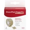 DracoPlast FingerFix Hautfarben 2,5cmx4,5m