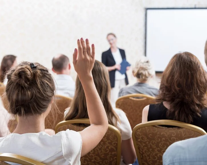 Fortbildung, Seminar Neue Karrierechancen für PTA durch Zusatzqualifikation “Praxisanleiter/in”