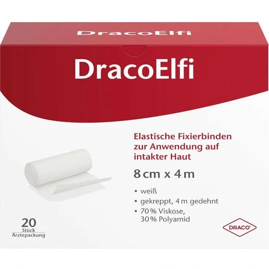 DracoElfi