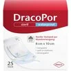 DracoPor Waterproof 8cmx10cm
