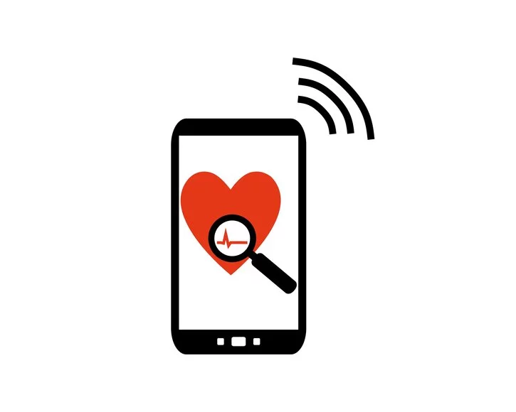 App für Pflegedienste: Hilfsmittel digital empfehlen 
