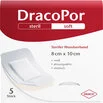 DracoPor Packshot 8cmx10cm