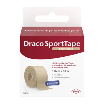 Draco SportTape