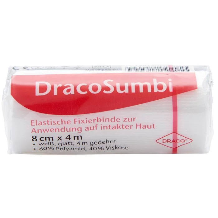 DracoSumbi Produkt