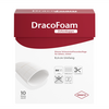 DracoFoam Zehenkappe Schaumstoff-Wundverband - Produkt