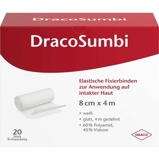 DracoSumbi