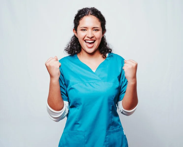 Kreatives Bild zu Abgeschlossene MFA Ausbildung: Was danach? Foto zu Abgeschlossene MFA Ausbildung: Was danach?