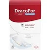 DracoPor Waterproof 8cmx15cm 