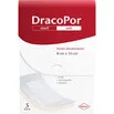 DracoPor Steril Soft 8cmx15cm