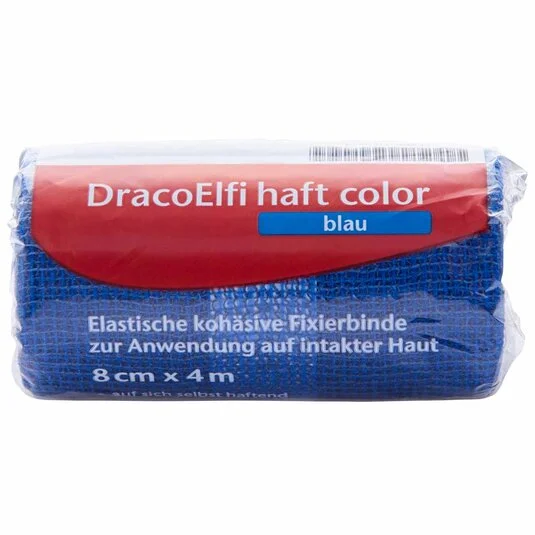 DracoElfi haft color