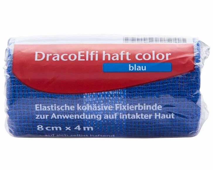 DracoElfi haft color blau Packshot
