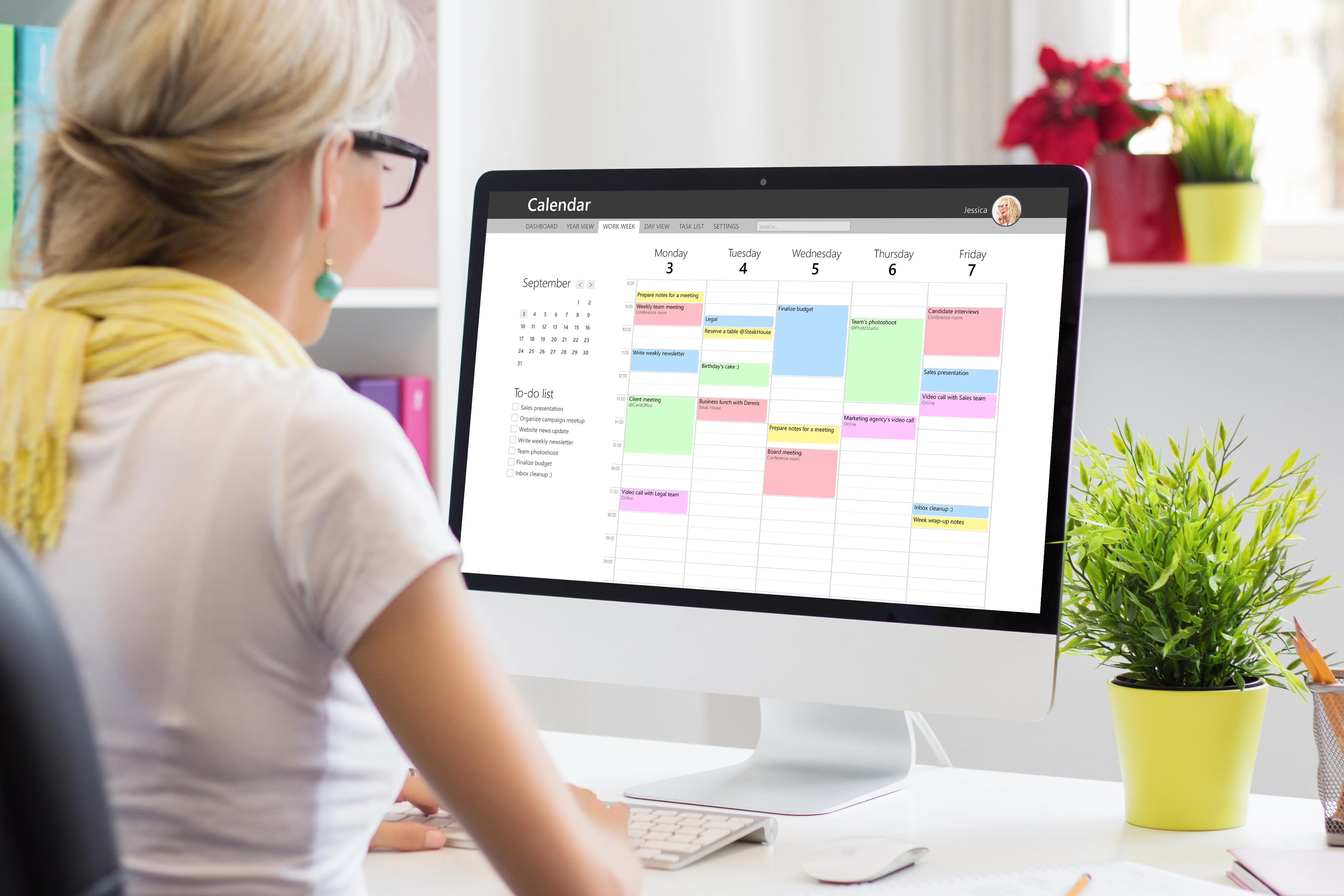 Patient Scheduler Remote Jobs - bccwne0