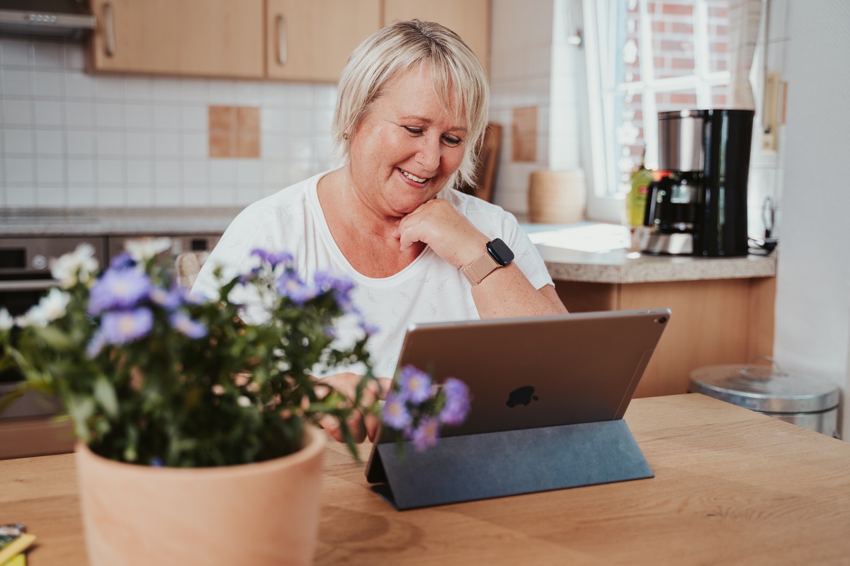 Fortbildungspaket Ulcus cruris arteriosum